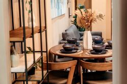 Eng Aun Mansion (D11), Apartment #566111101